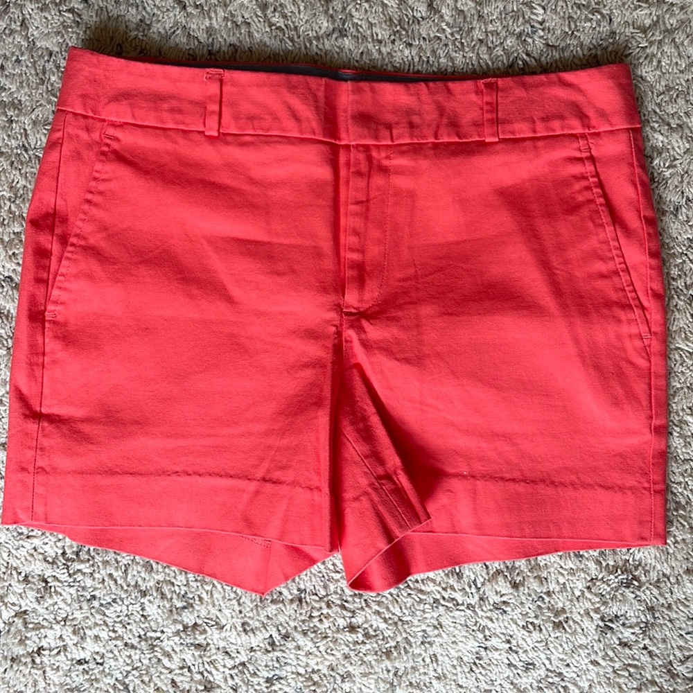 Banana Republic women’s shorts